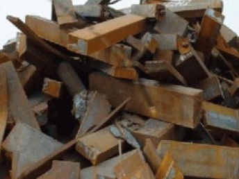 蒲江及成都地区 构建绿色循环经济，专业回收废旧金属、塑料、纸品及电器