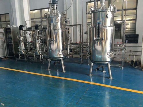 高考选择的三大“难就业”专业，其中就有“金属废料和碎屑加工处理”